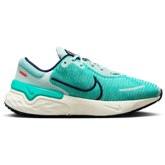 Nike Renew Run 4